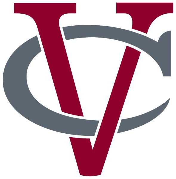 Vassar College Sideline Store