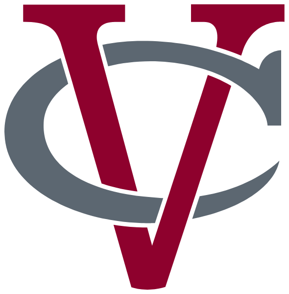 Vassar College Logo