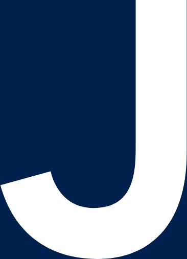 Jewish Community Center Greater KC Jewish Community (Overland Park, Kansas) Spirit Apparel & Accessories Store