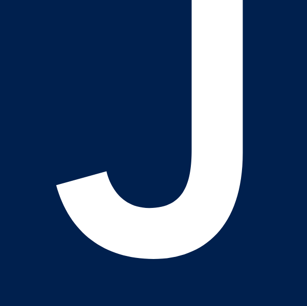 Jewish Community Center Greater KC Logo