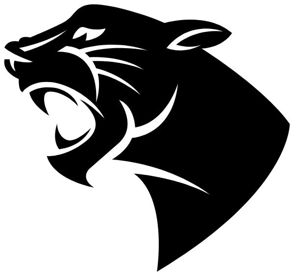 Hyde Park Middle School Logo