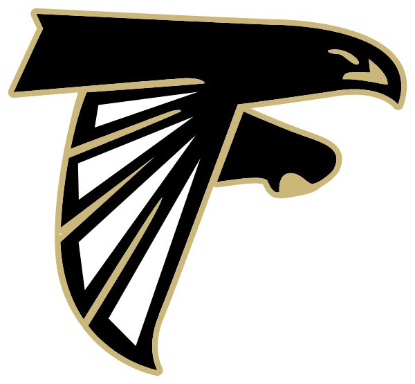 Northview Middle School Sideline Store