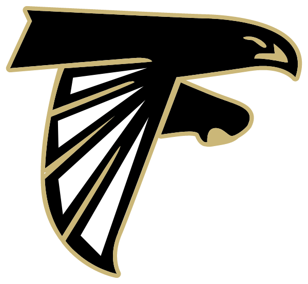 Northview Middle School Logo