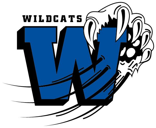 Southwood Middle School Wildcats (Country Club Hills, Illinois) Spirit Apparel & Accessories Store