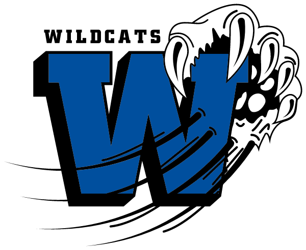 Southwood Middle School Logo