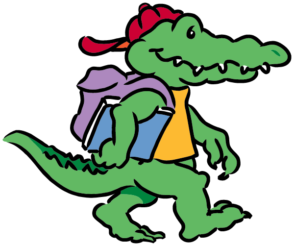 Meadowview Intermediate School Logo