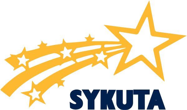 Sykuta Elementary School Super Stars (Country Club Hills, Illinois) Spirit Apparel & Accessories Store