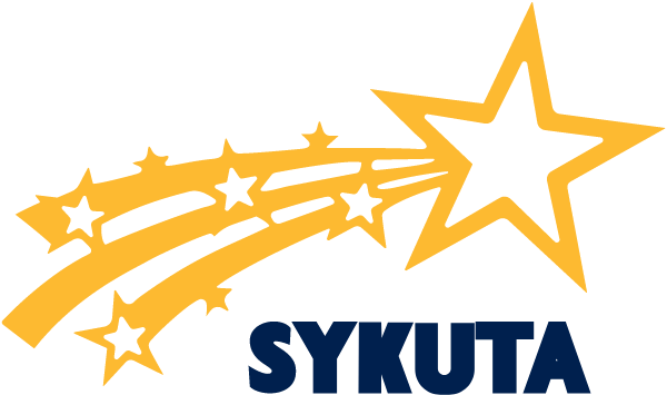 Sykuta Elementary School Logo