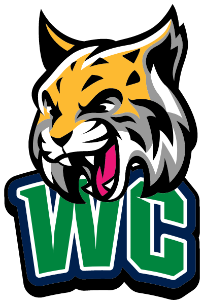 Willow Creek Elementary Logo