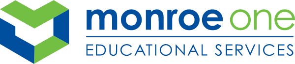 Monroe One Educational Services