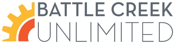 Battle Creek Unlimited