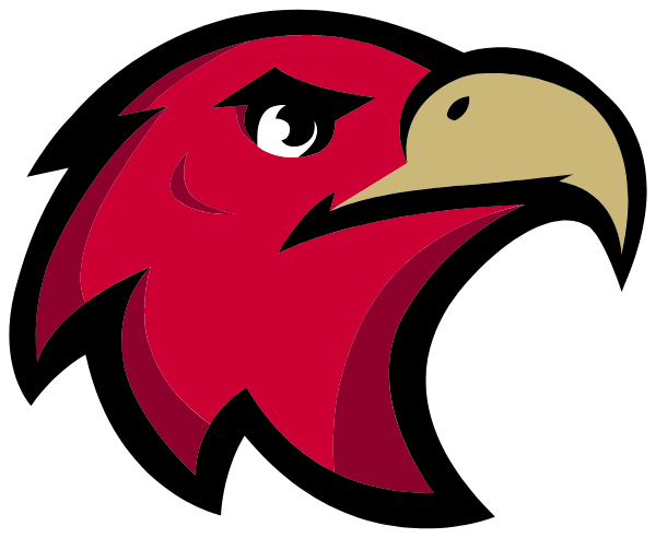 Edward K Ellington Elementary School Logo