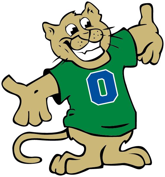 Ocotillo Ridge Elementary School Mountain Lions (Vail, Arizona) Spirit Apparel & Accessories Store