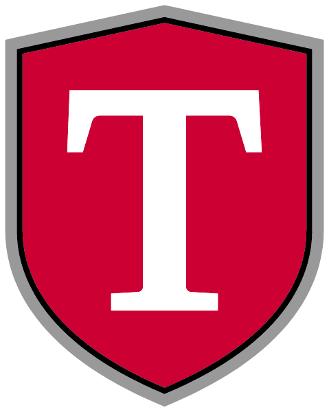 Tabernacle Christian Logo