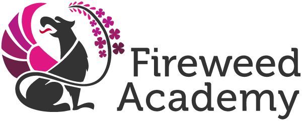 Fireweed Academy