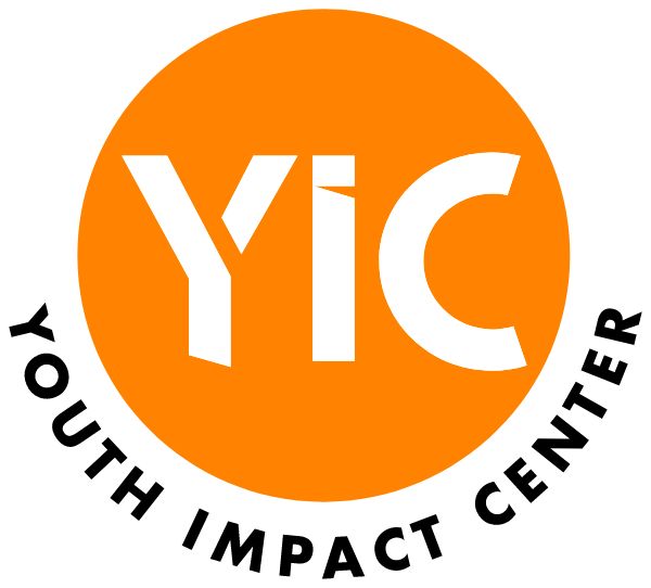 Youth Impact Club Youth Impact (Lauderdale, Florida) Spirit Apparel & Accessories Store