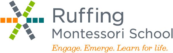Ruffing Montessori School Sideline Store