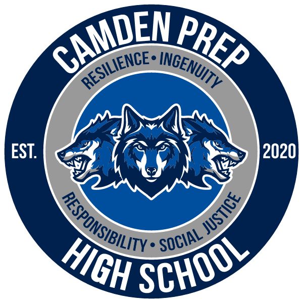 Camden Prep Sideline Store
