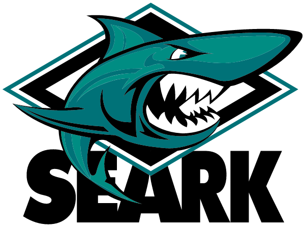 Southeast Arkansas College Logo