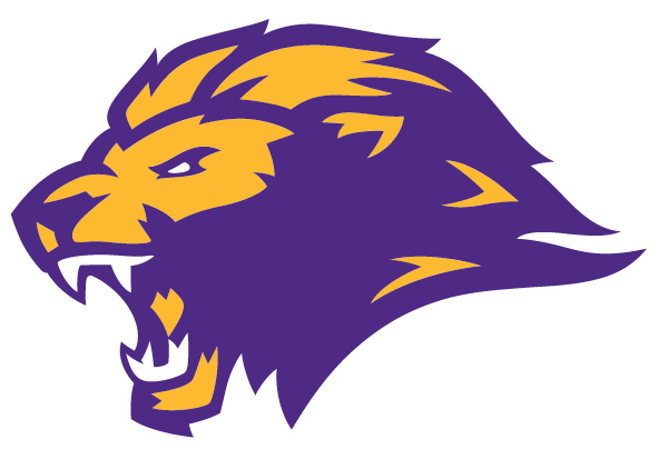Venice Christian School Logo