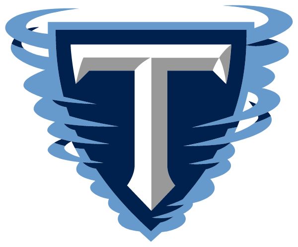 Trinity Episcopal School  Sideline Store Tornado (WEST LAKE HILLS , Texas) Spirit Apparel & Accessories Store