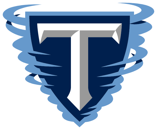 Trinity Episcopal School Logo