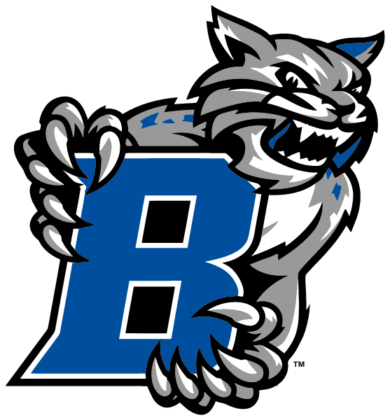 Sebastian Elementary School Logo