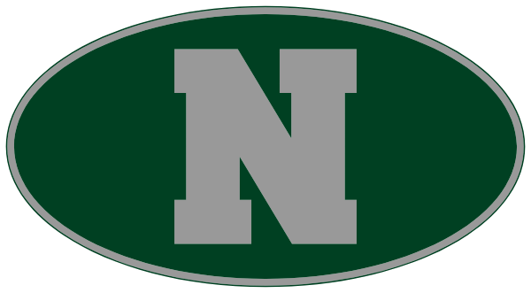 Northwest Middle School Logo