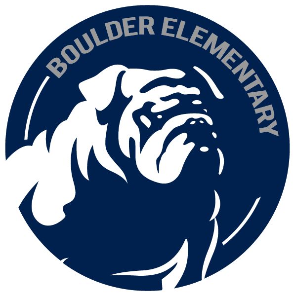 Boulder Elementary School Bulldogs (Billings, Montana) Spirit Apparel & Accessories Store