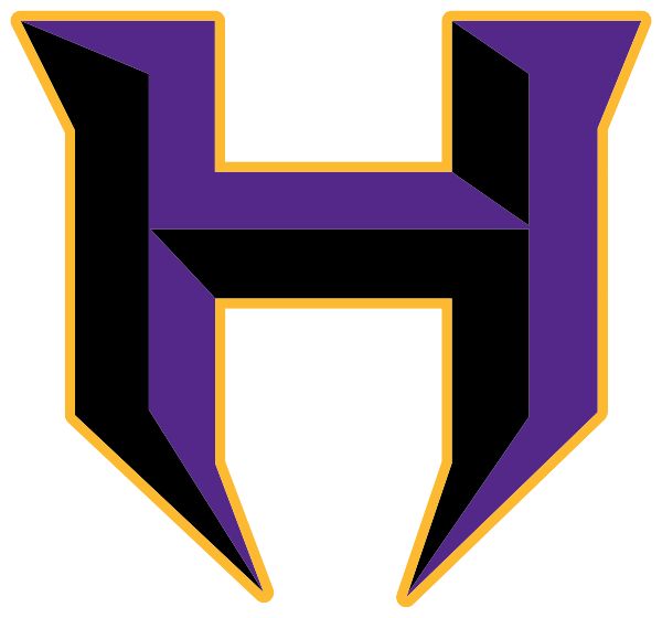 Hampton High School Sideline Store