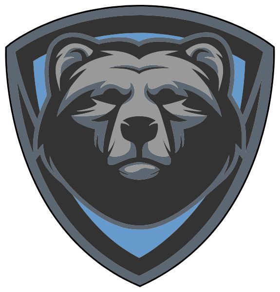 Standing Bear High School Grizzlies (Lincoln, Nebraska) Spirit Apparel & Accessories Store