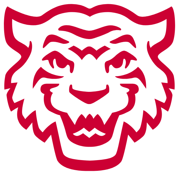 Williamson High School Logo
