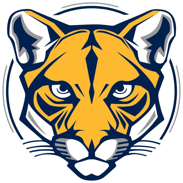 Colonial Christian School Cougars (Indianapolis, Indiana) Spirit Apparel & Accessories Store