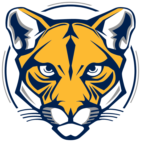 Colonial Christian School Logo