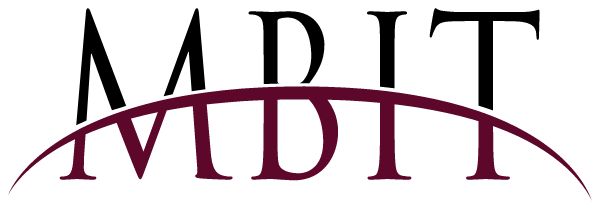 Middle Bucks Institute of Tech MBIT (JAMISON, Pennsylvania) Spirit Apparel & Accessories Store