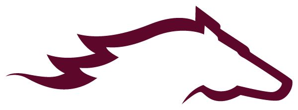 Foxcroft Academy Sideline Store Sideline Store