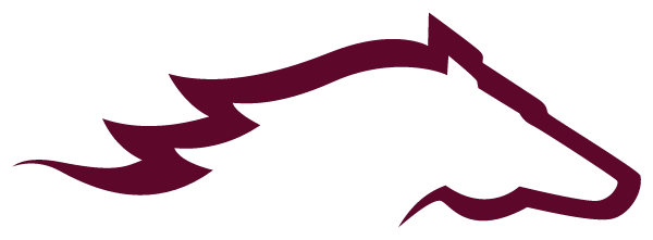 Foxcroft Academy Logo