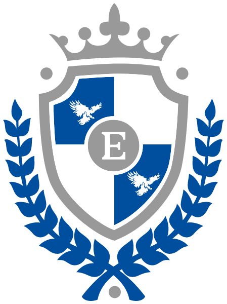 Ector College Prep Success Academy Eagles (Odessa, Texas) Spirit Apparel & Accessories Store
