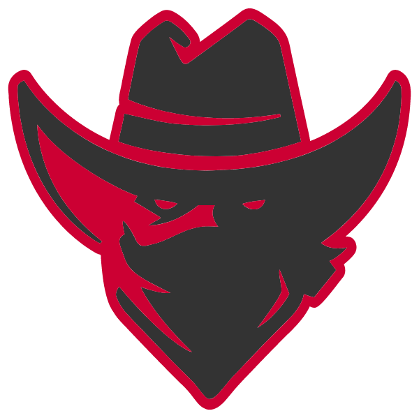 ABF Academy Hialeah Logo
