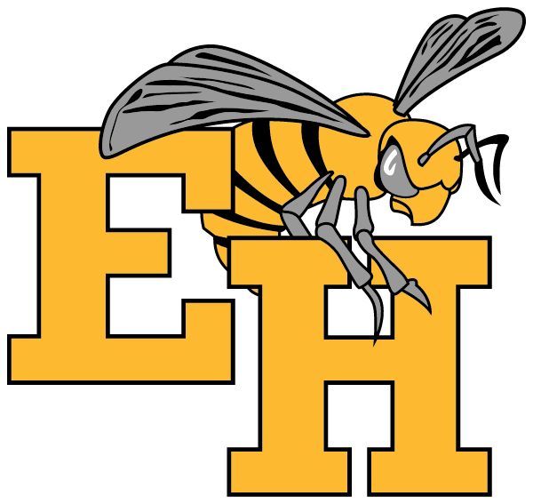 East Hartford Youth Football Hornets (East Hartford, Connecticut) Spirit Apparel & Accessories Store