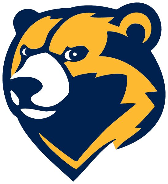 Norwood Fontbonne Academy Bears (Philadelphia, Pennsylvania) Spirit Apparel & Accessories Store