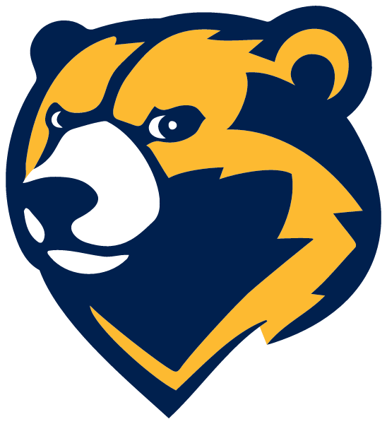 Norwood Fontbonne Academy Logo