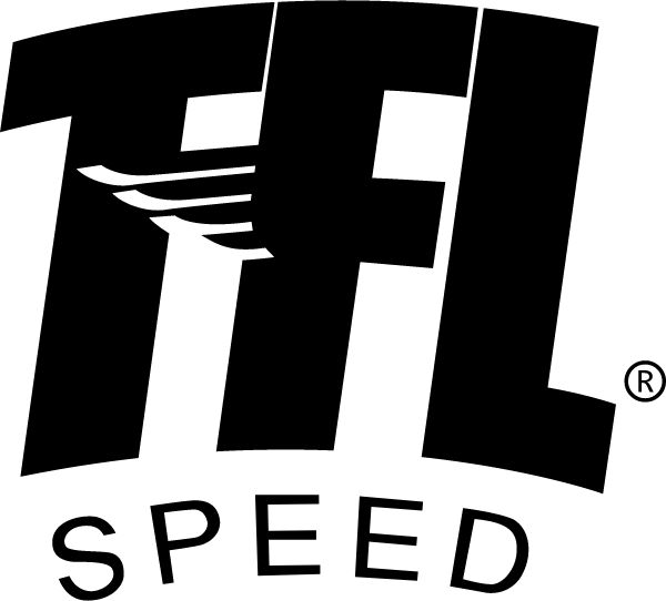 TFL Speed