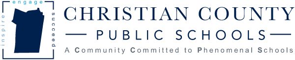 Christian County Public Schools