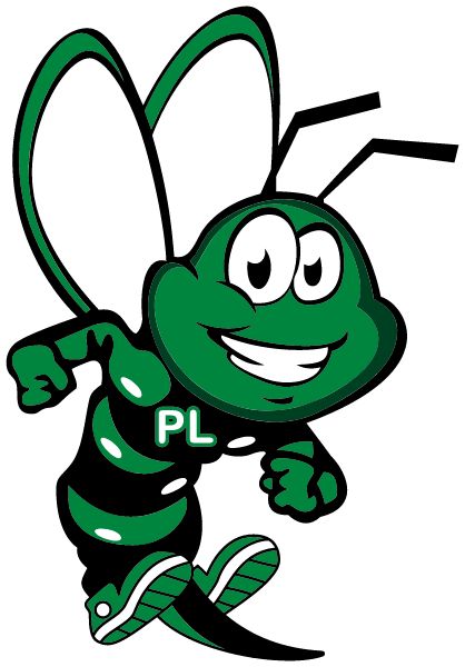 Pine Level Elementary School Sideline Store