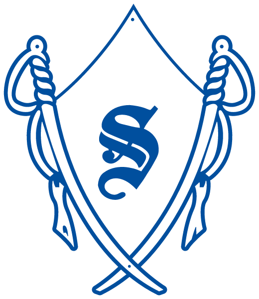 Susquehanna Community High School Logo