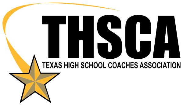 Texas High School Coaches Association Sideline Store