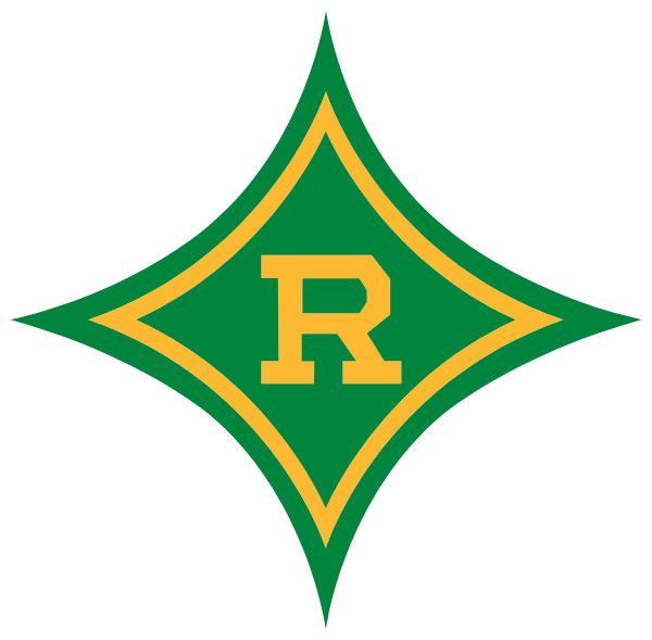Richmond Senior High School Sideline Store Sideline Store