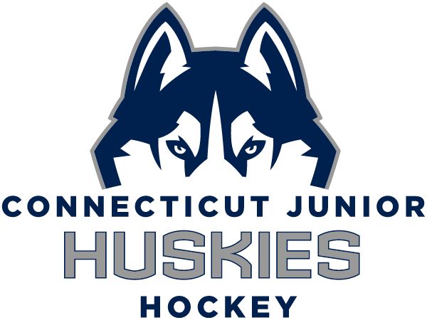 Connecticut Jr. Huskies Sideline Store
