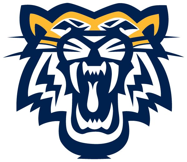 Andrew College Sideline Store